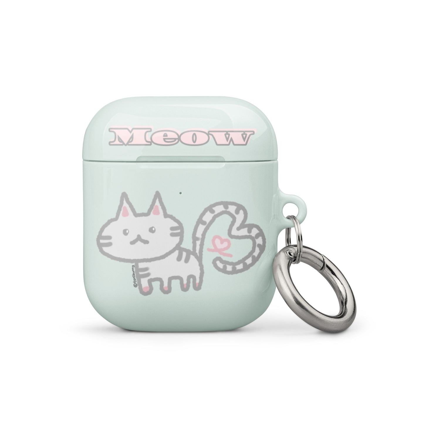 Cute Airpods Cases