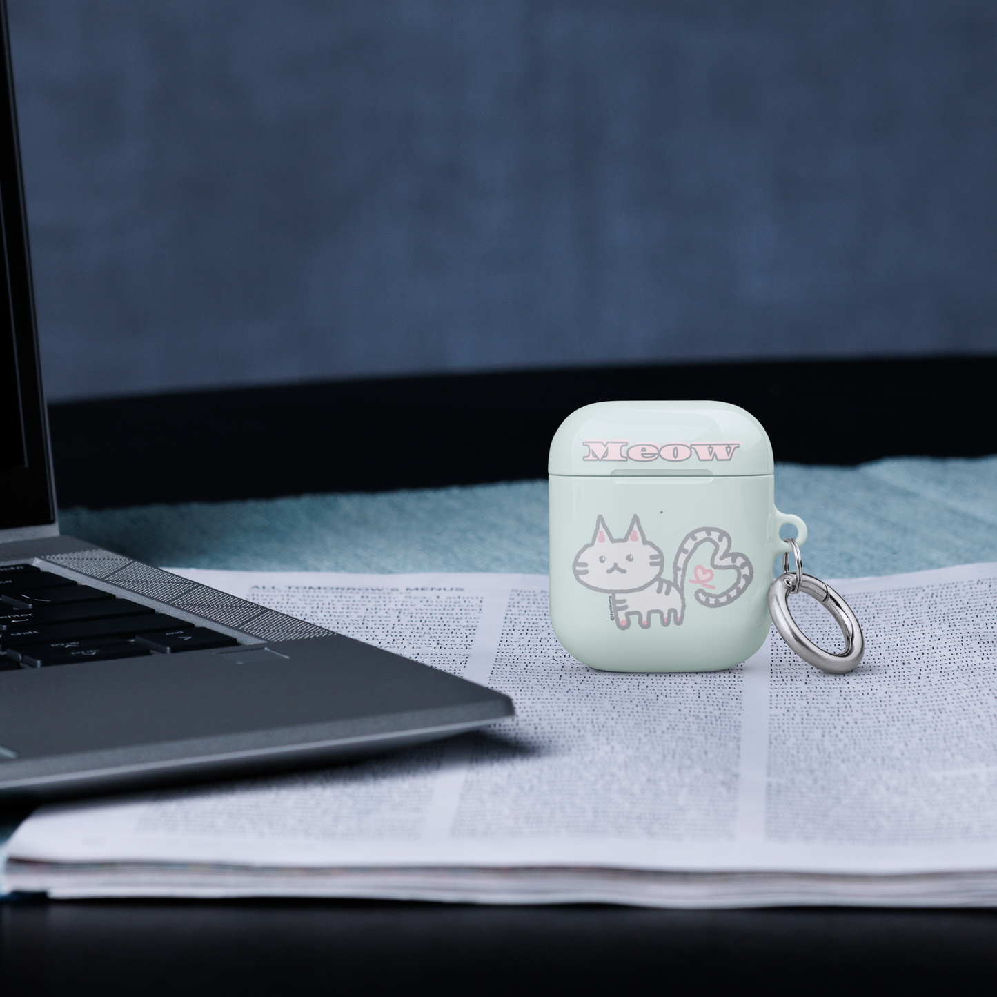 Cute Airpods Cases