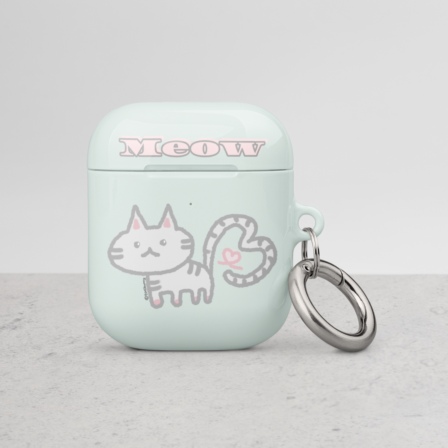 Cute Airpods Cases