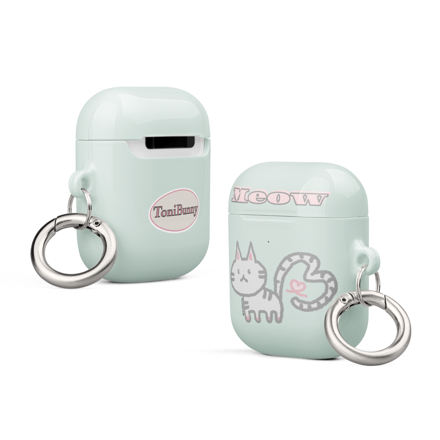 Cute Airpods Cases