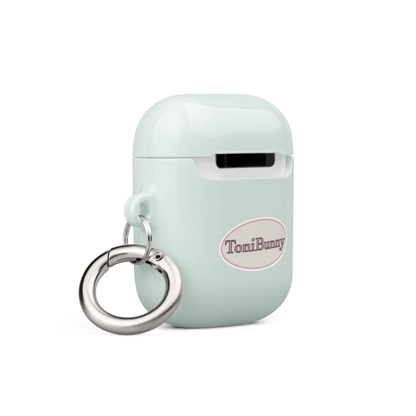 Cute Airpods Cases