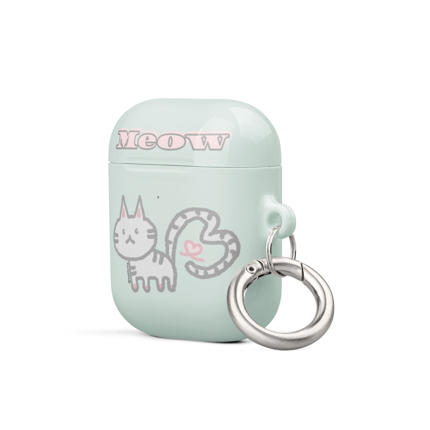 Cute Airpods Cases
