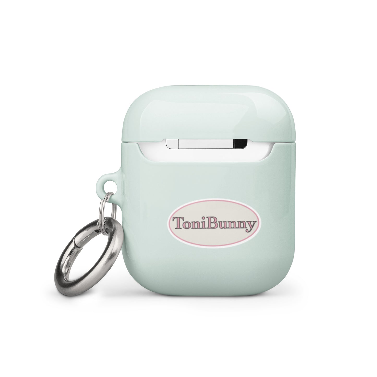 Cute Airpods Cases