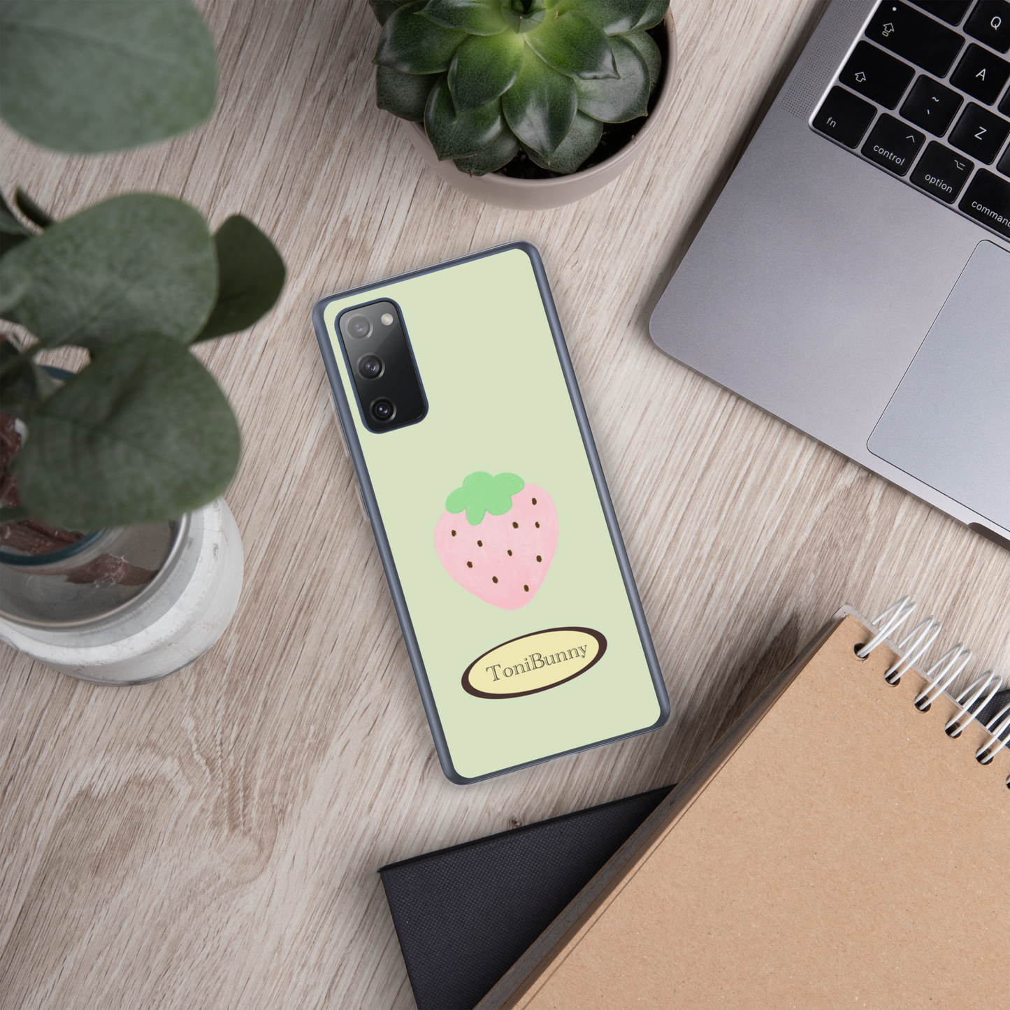 Samsung Phone Case