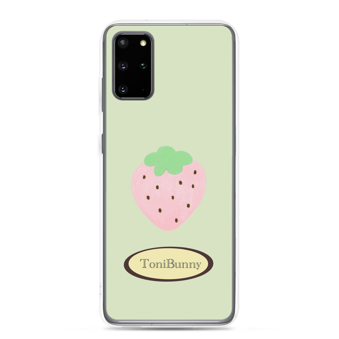 Samsung Phone Case
