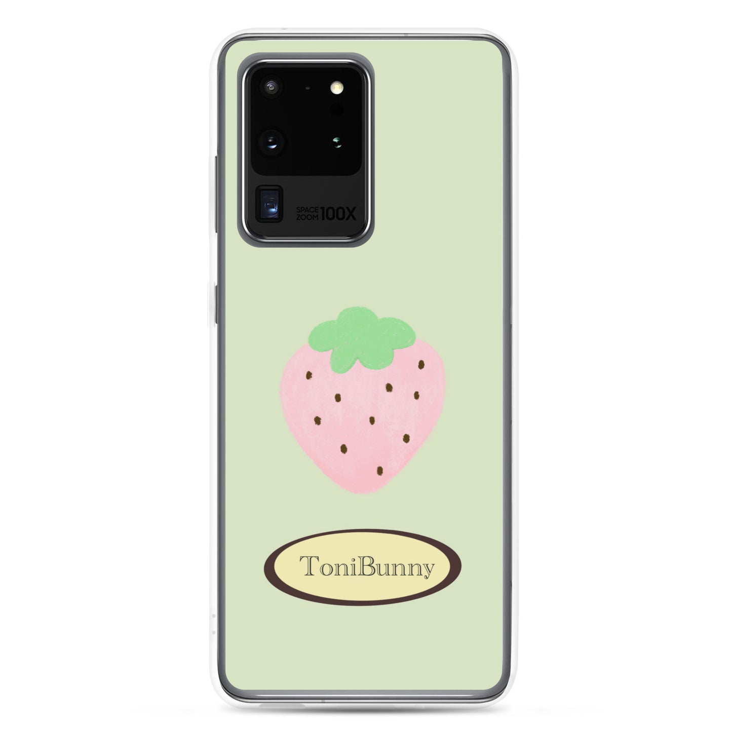 Samsung Phone Case