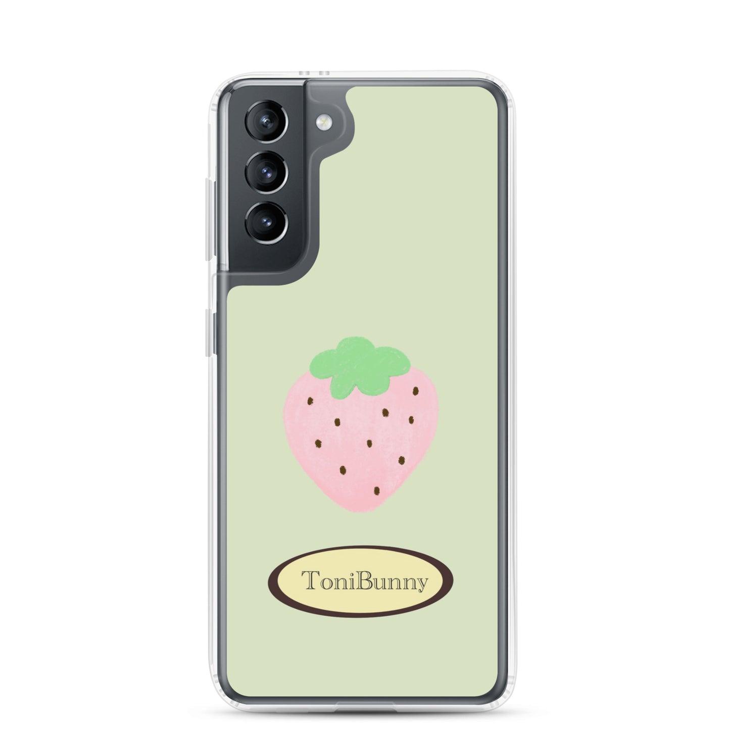 Samsung Phone Case