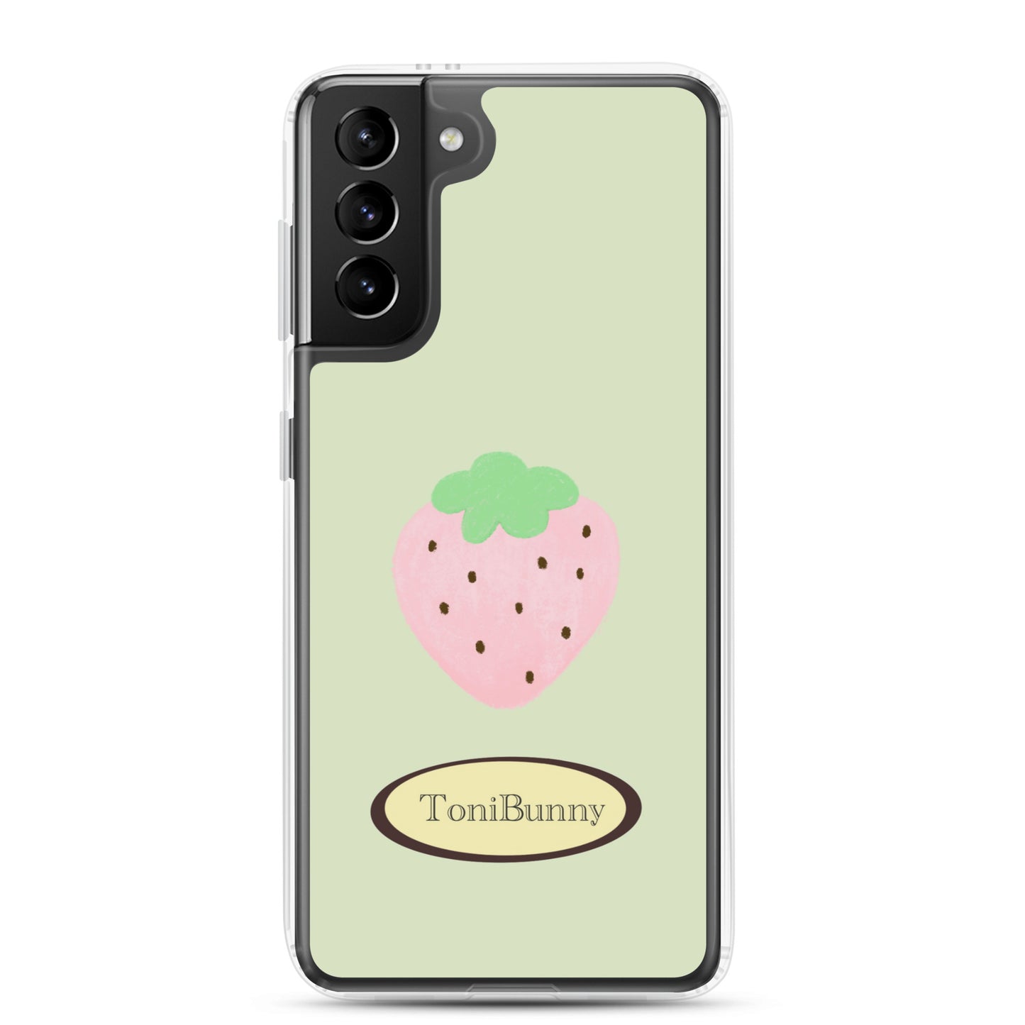 Samsung Phone Case