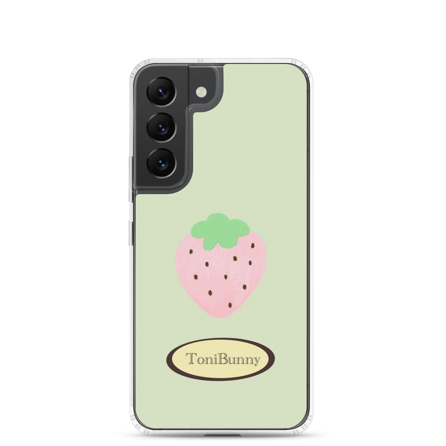 Samsung Phone Case