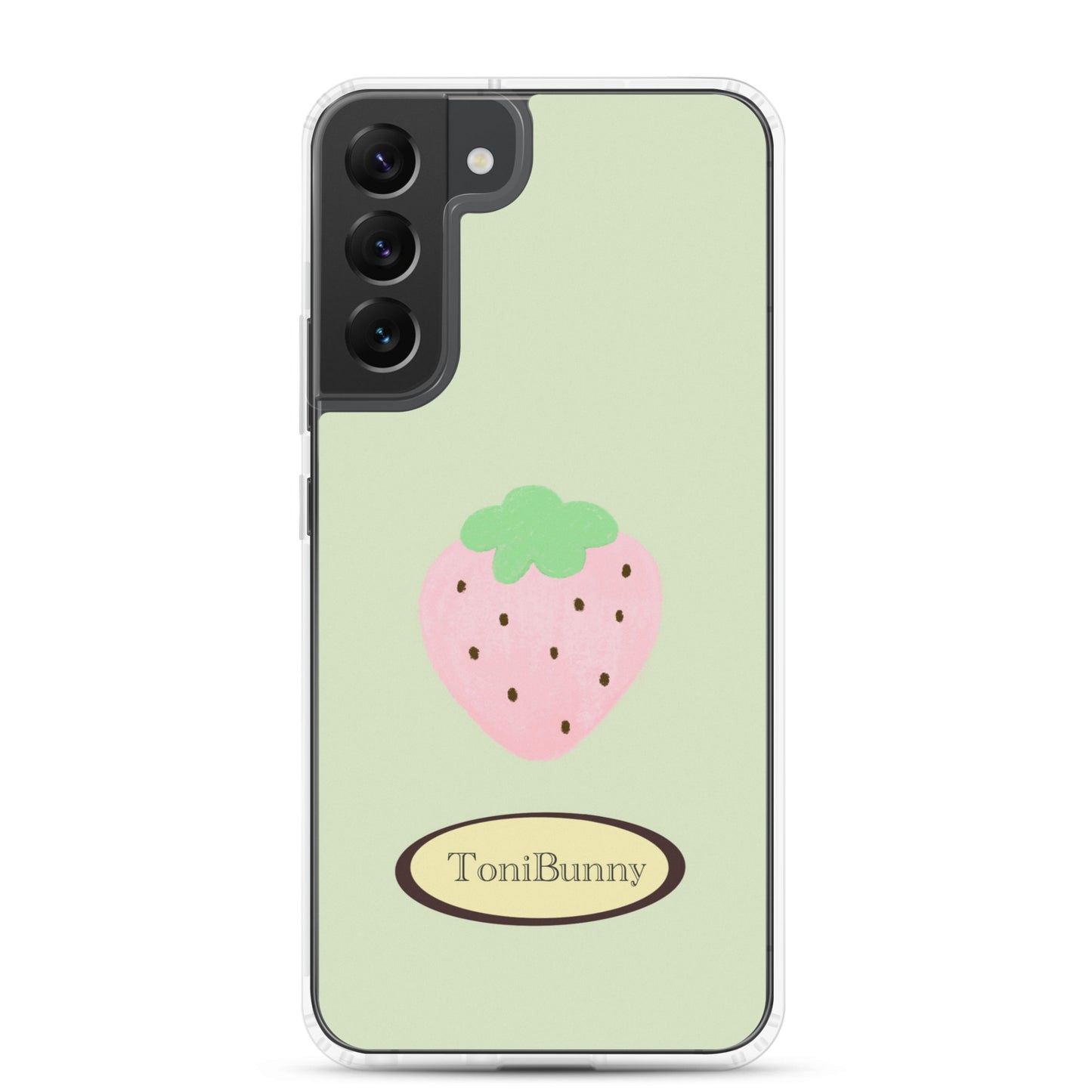 Samsung Phone Case