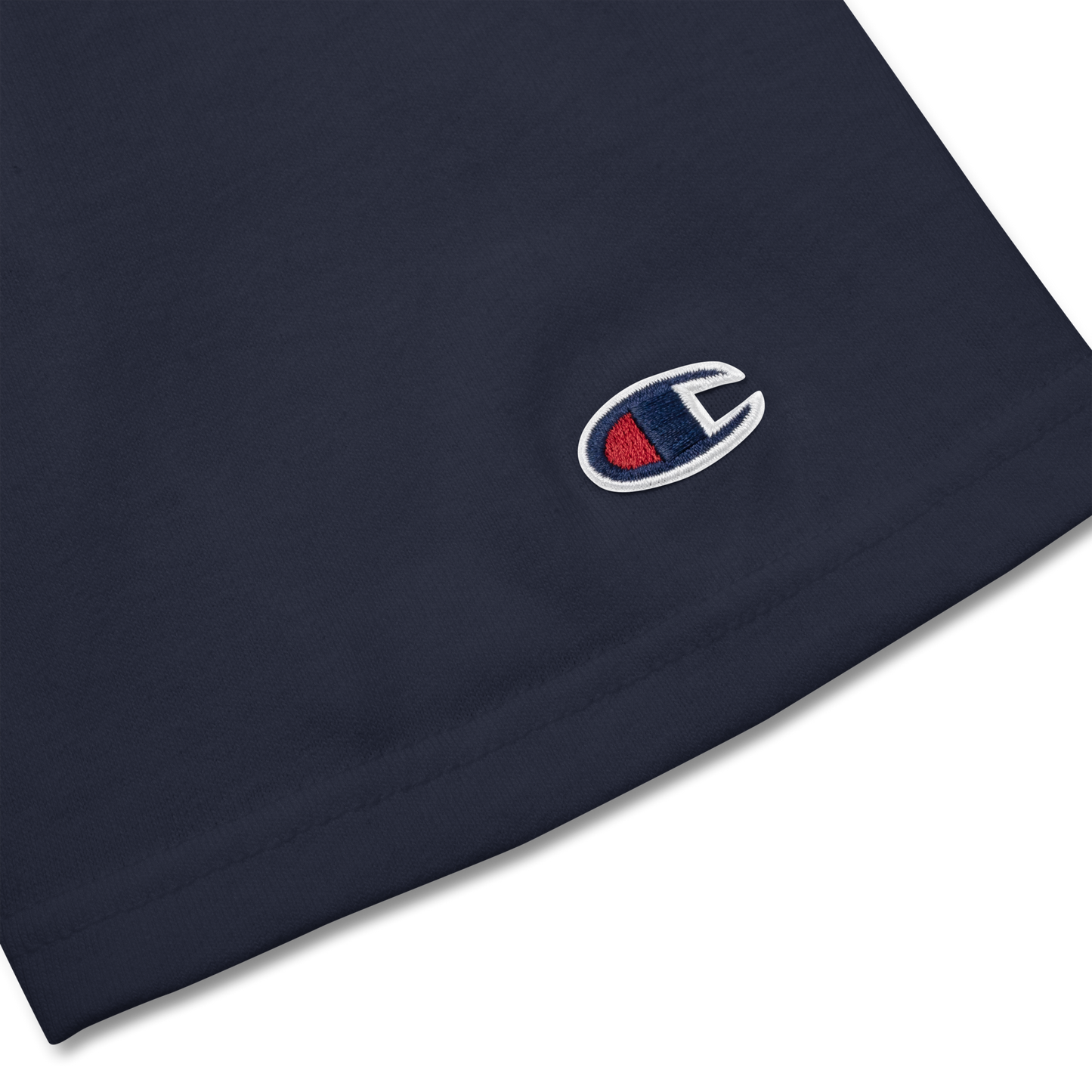 π° ToniBunny Blue Bunny Men's Champion T-Shirt π°