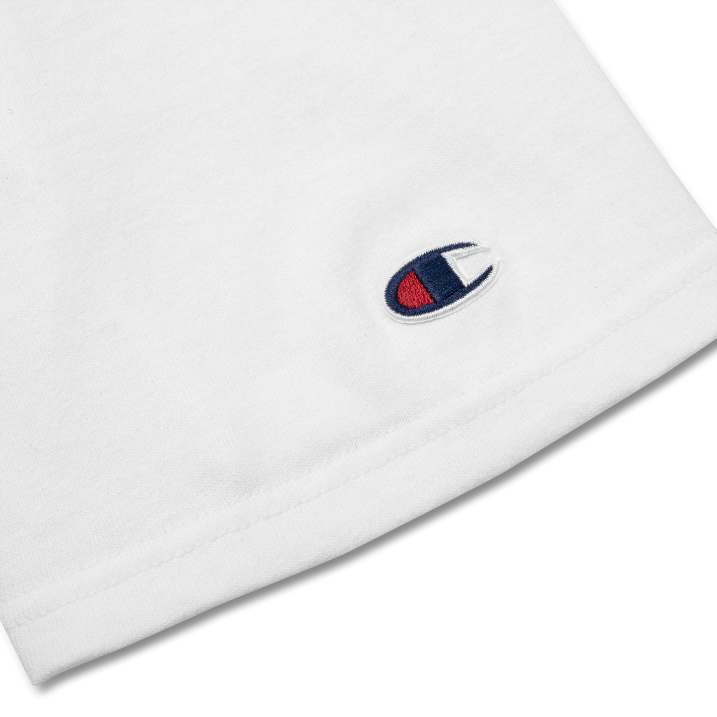 π° ToniBunny Blue Bunny Men's Champion T-Shirt π°