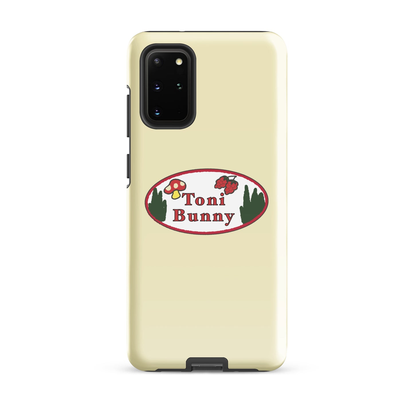 Samsung Phone Case