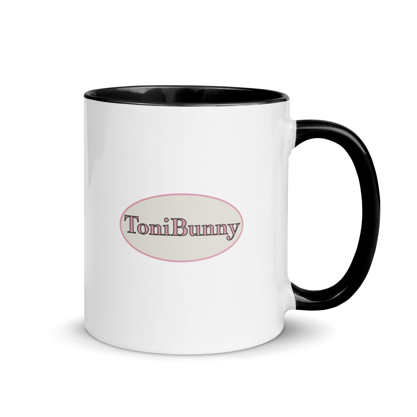 Printed Coffee Mug