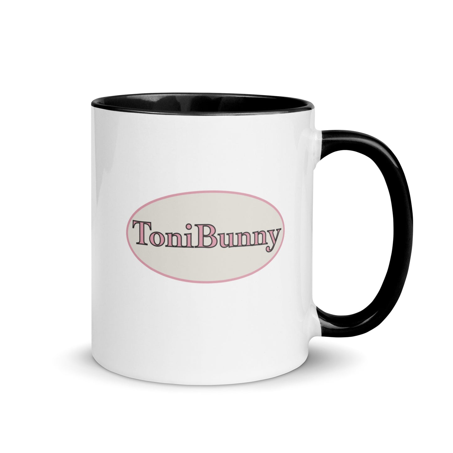Personalized Cat Mugs