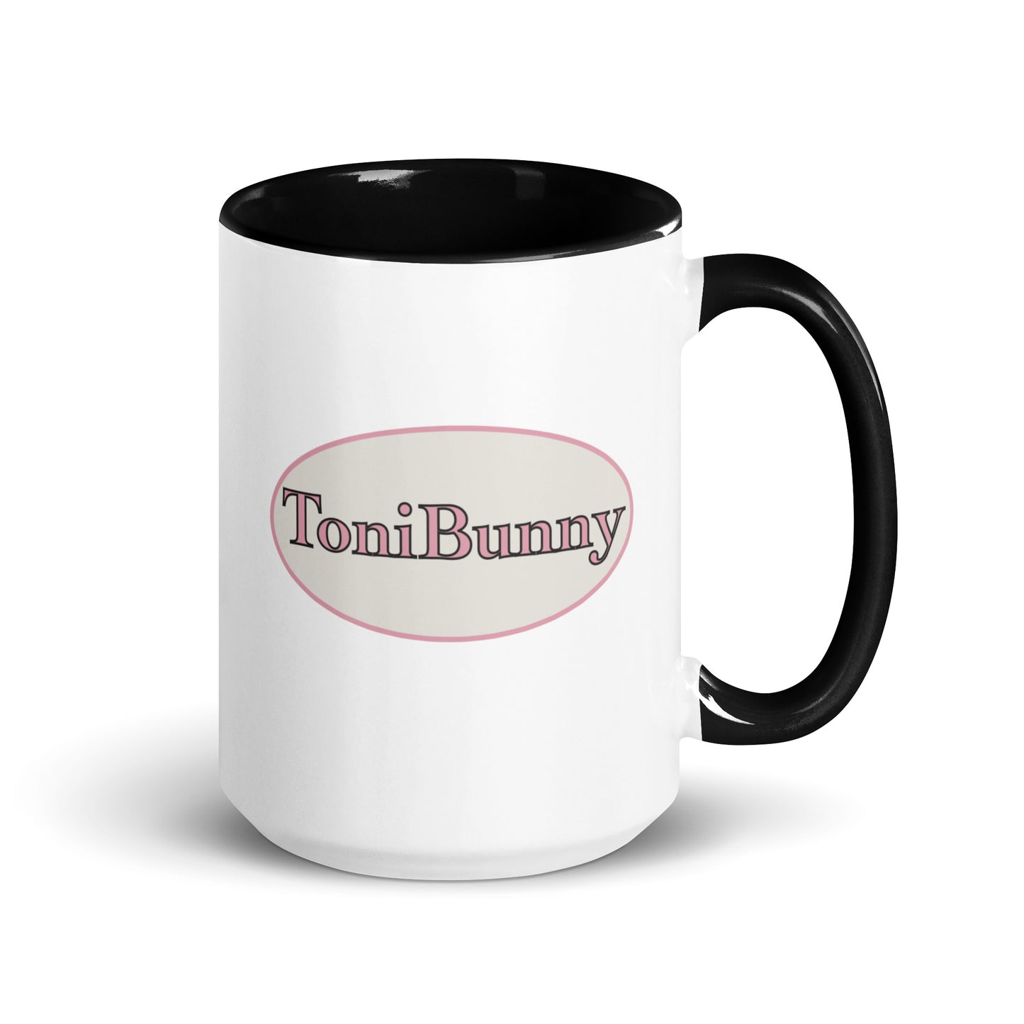 Personalized Cat Mugs
