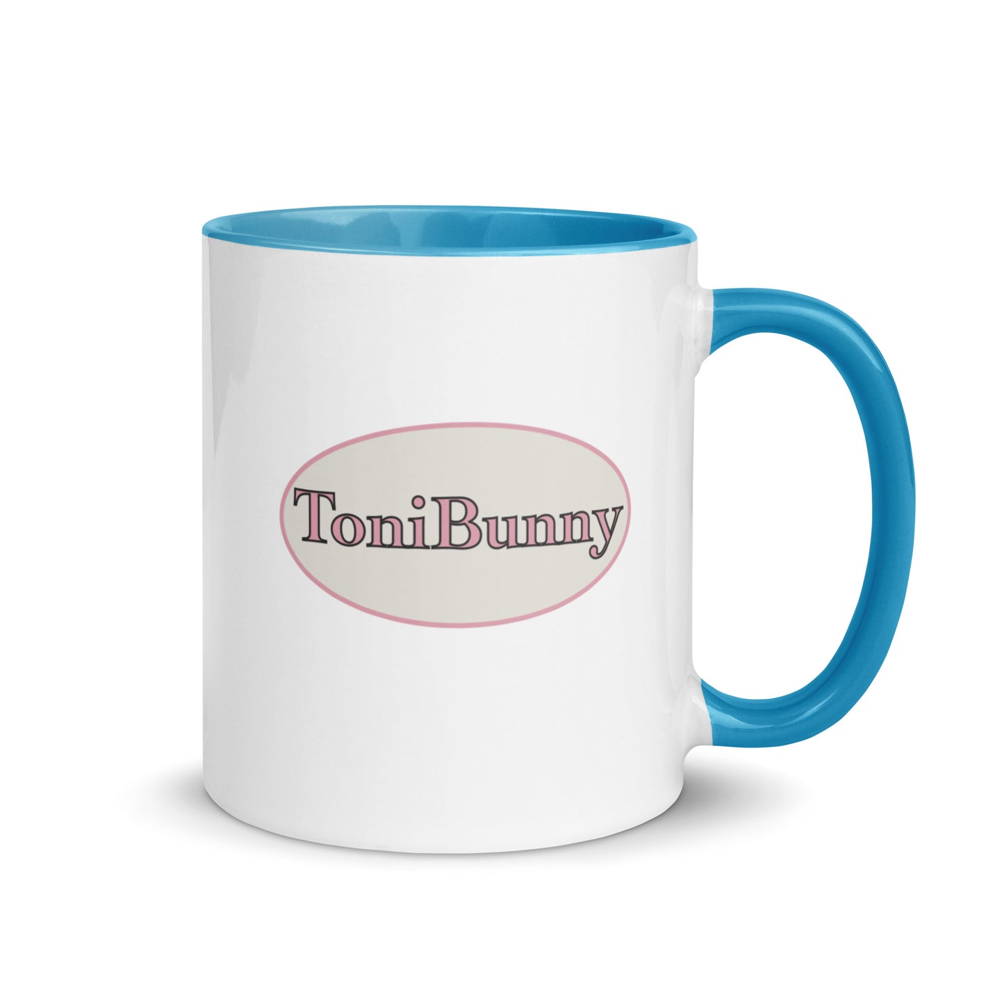 Personalized Cat Mugs