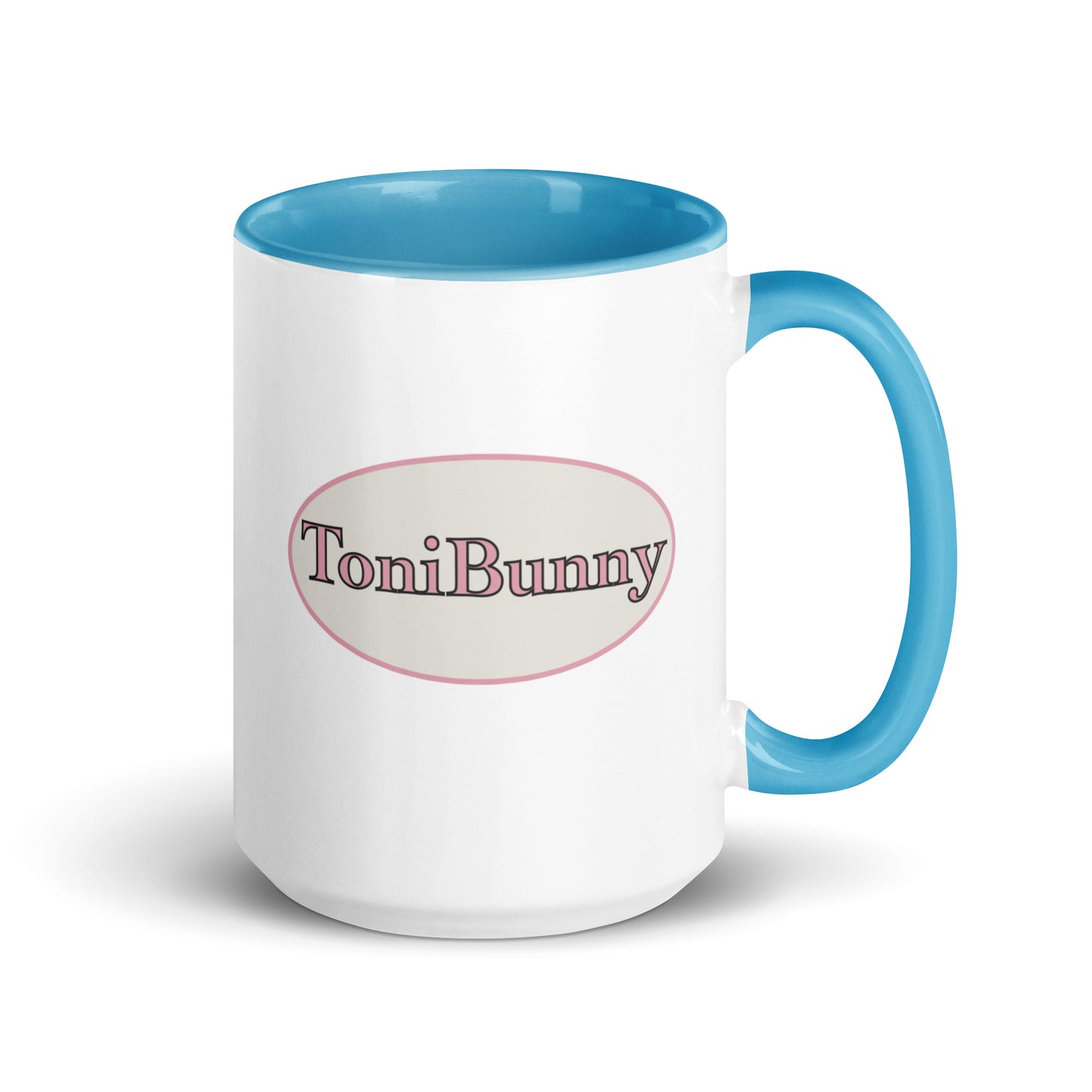 Personalized Cat Mugs