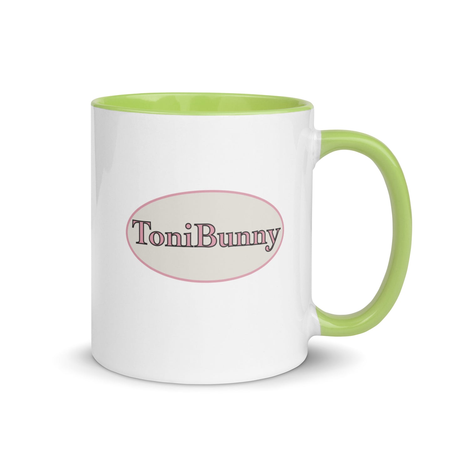 Personalized Cat Mugs