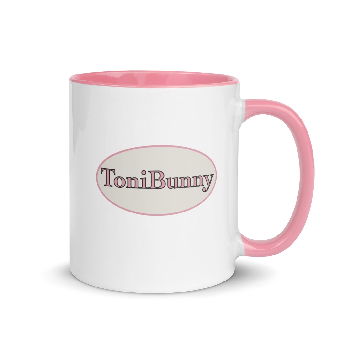 Personalized Cat Mugs