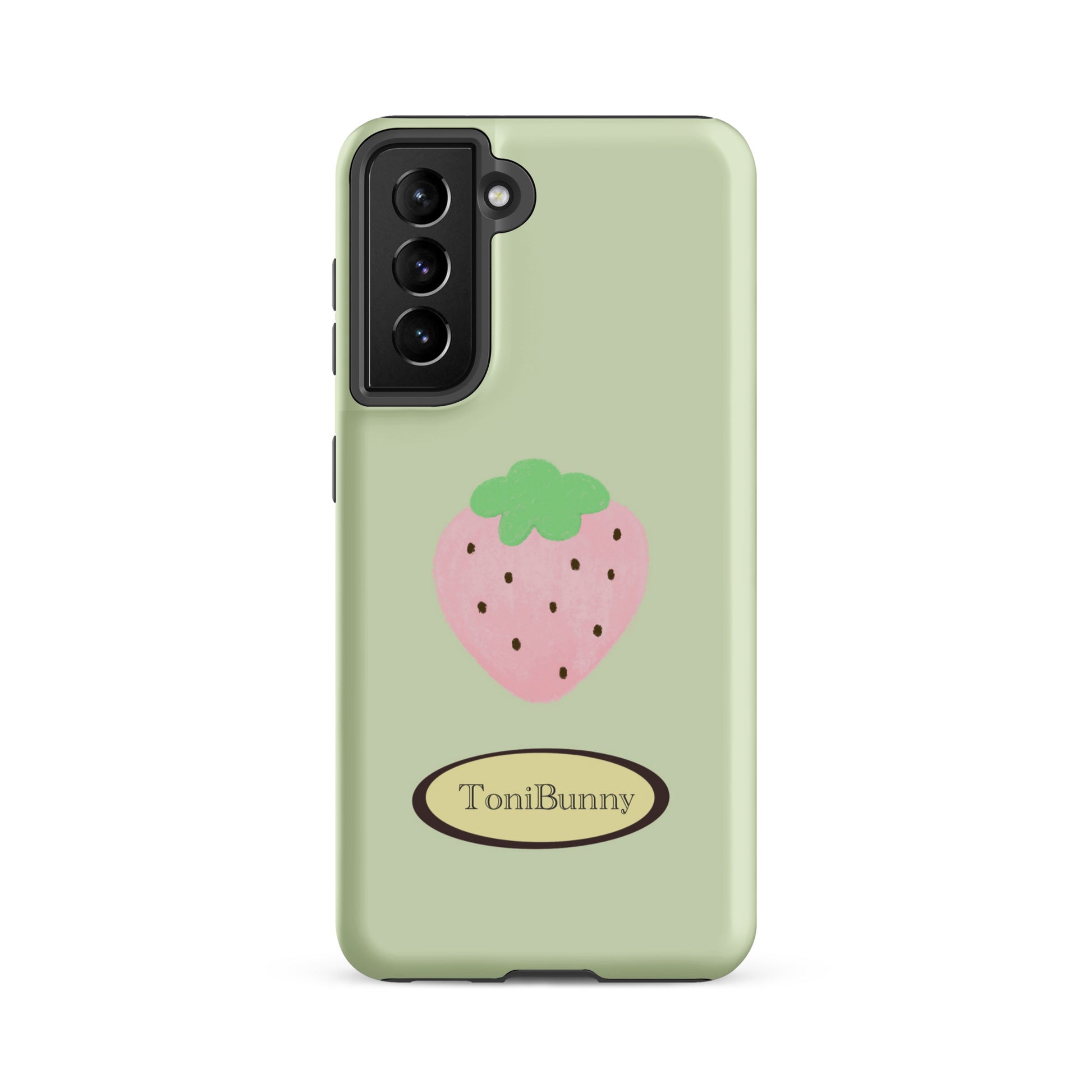 Phone Cases for Samsung